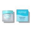 Moisture Whipped Ceramide Cream, , large, image4