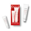 The Clean Cycle Set, , large, image6