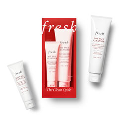 The Clean Cycle Set, , large, image6