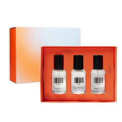 Deluxe Trio (Taunt, Xtra Milk, Aura), , large, image2