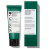 Some By Mi AHA-BHA-PHA 30 Days Miracle Acne Clear Foam Cleanser, , large, image2