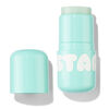 Star Balm, MAGIC MINT, large, image3
