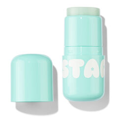 Star Balm, MAGIC MINT, large, image3