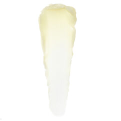 Sugar Citrus Rush Hydrating Lip Balm, , large, image2