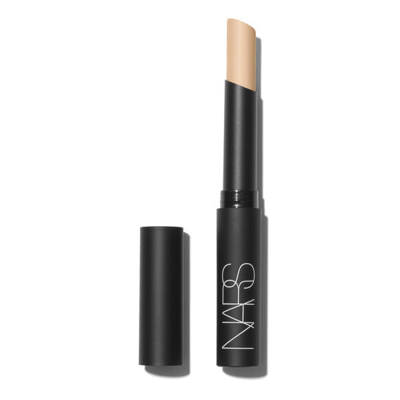 Concealer Stick, VANILLA, large, image1