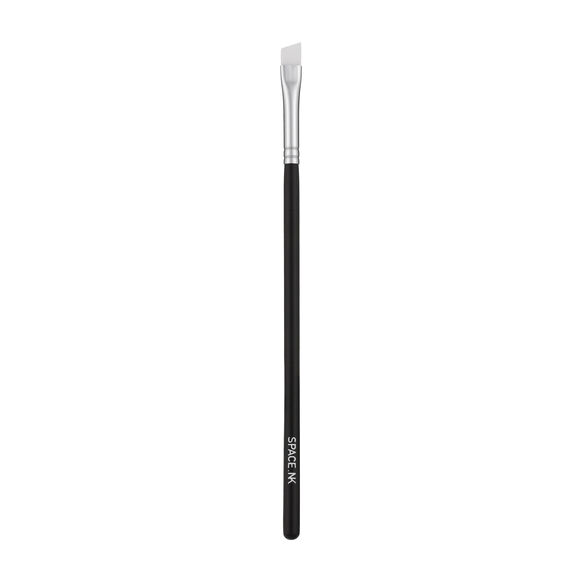 Liner Brush, , large, image1