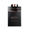 Bvlgari Man In Black Eau de Parfum, , large, image1