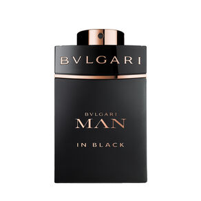 Bvlgari Man In Black Eau de Parfum