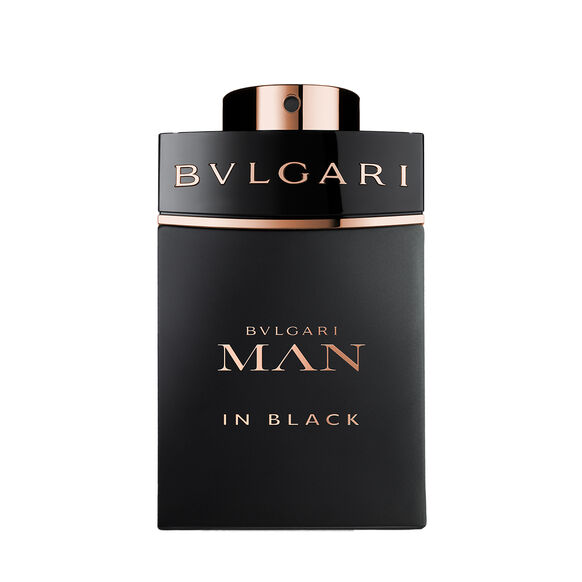 BVLGARI MAN In Black Eau de Parfum, , large, image1