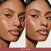 Blush Butter Balm, DUSTY ROSE, large, image4
