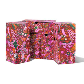 12 Days of Fragrance Advent Calendar