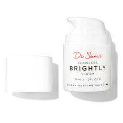 Flawless Brightly Serum, , large, image3