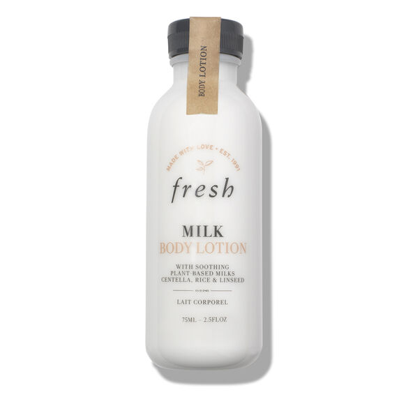 Lait pour le corps, , large, image1