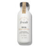 Milk Body Lotion, , large, image1