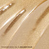 Glow-On-The-Go Shimmering Body Oil Trio, , large, image7