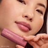 Find Comfort Lip Butter, UPLIFTING , large, image5