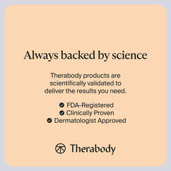 TheraFace PRO- White, , large, image11