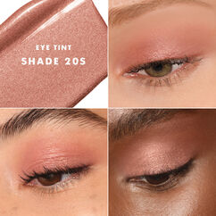 Eye Tint Liquid Eyeshadow, ROSY PINK 20S, large, image4