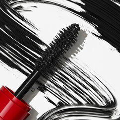 Explicit Content Climax Mascara Duo, , large, image5