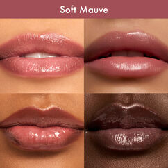 Dream Lip Oil, SOFT MAUVE, large, image6