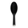 The Dresser - Oval Dressing Brush, , large, image1