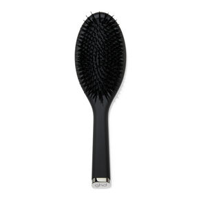 The Dresser - Oval Dressing Brush