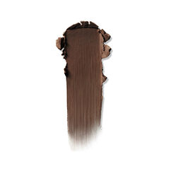 Tinted Blur Balm, 06, large, image2