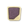 Curator Eyeshadow, FIG  1 G , large, image1