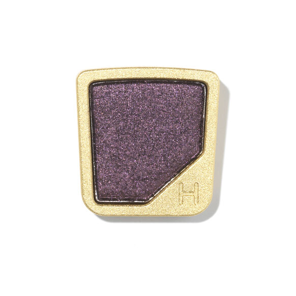 Curator Eyeshadow, FIG  1 G , large, image1