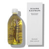 Bath Oil For The Senses, , large, image4