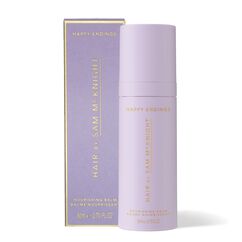 Happy Endings Nourishing Balm, , large, image2