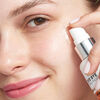 Bye Bye Dullness Vitamin C Serum, , large, image2