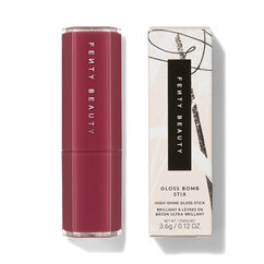 Gloss Bomb Stix, RIRI , large, image3