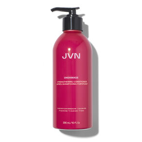 Undamage Strengthening Conditioner