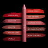 Powermatte High Intensity Lip Pencil, AMERICAN WOMAN, large, image9
