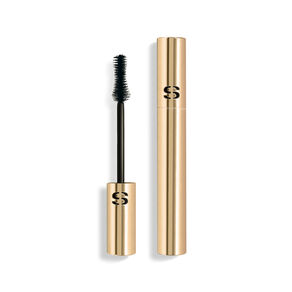 Phyto-Noir Mascara Deep Black
