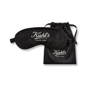 Receive when you spend <span class="ge-only" data-original-price="50">&pound;50</span> on Kiehl's