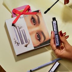 Soulgazer Eye-intensifying Set, , large, image4