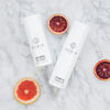 Renaissance Cleansing Gel Illuminating Vitamin Melting Cleanser, , large, image2
