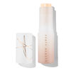 Eaze Drop Blur + Smooth Tint Stick, SHADE 1, large, image1