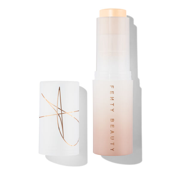 Eaze Drop Blur + Smooth Tint Stick, SHADE 1, large, image1