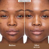 Tinted Moisturiser Natural Dewy SPF 30, 5N CLAY, large, image3