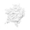 Invisiveil Loose Setting Powder, , large, image2
