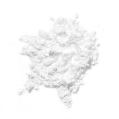 Invisiveil Loose Setting Powder, , large, image2