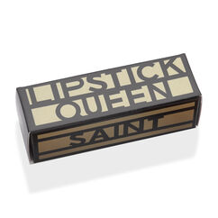 Saint 10 Percent Pigment, BRIGHT ROSE SAINT, large, image3