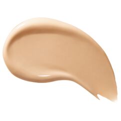 Synchro Skin Radiant Lifting Foundation SPF 30, 210, large, image2