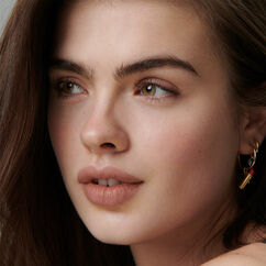 Velveteen Liquid Lip Colour, FAWN, large, image4