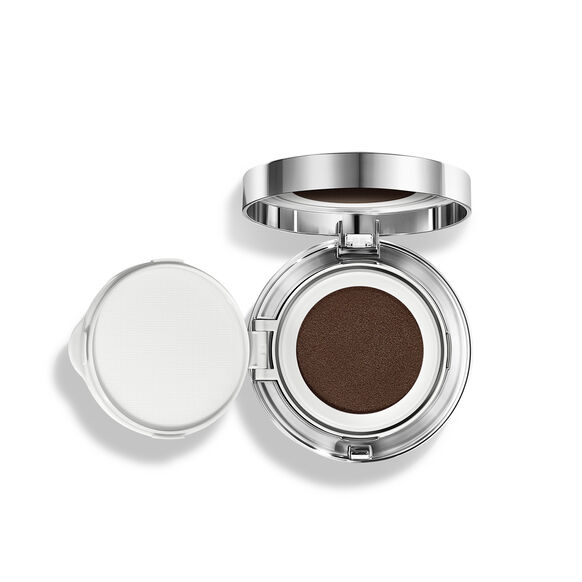 Future Skin Cushion Foundation, ESPRESSO, large, image1