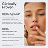 Impressionist Multistick Cream Cheek + Lip Colour, VIBRATION , large, image10