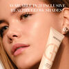 Skin Tint, L3, large, image7